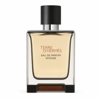 Hermès Terre D'Hermes Intense Парфюмна вода за мъже 50 ml
