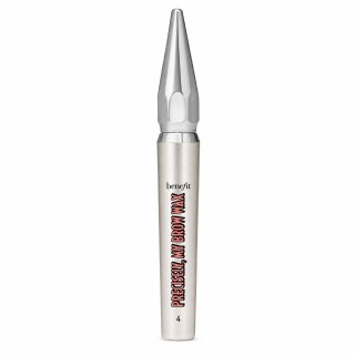 Benefit Precisely, My Brow Wax восък за вежди 2 5 g