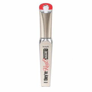 Benefit They’re Real! Magnet Extreme Lengthening Mascara спирала за удължаване и обем на миглите Black 9 g