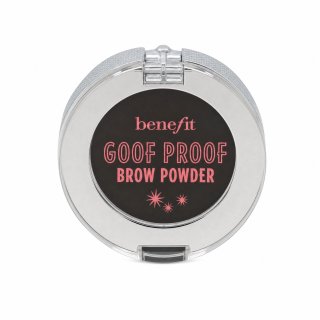 Benefit Goof Proof Brow Powder пудра за вежди 4.5