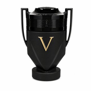 Paco Rabanne Invictus Victory Absolu парфюм за мъже 100 ml