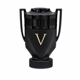 Paco Rabanne Invictus Victory Absolu парфюм за мъже 50 ml