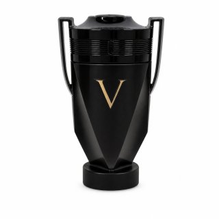 Paco Rabanne Invictus Victory Absolu парфюм за мъже 200 ml