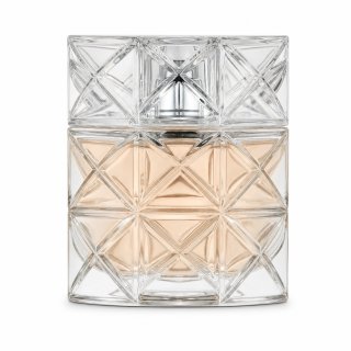 Issey Miyake Lumière D’Issey Парфюмна вода за жени 100 ml