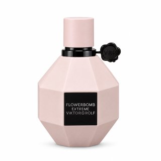 Viktor & Rolf Flowerbomb Extreme Intense Парфюмна вода за жени 100 ml