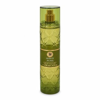 Bath & Body Works Guilty As Fig Спрей за тяло за жени 236 ml
