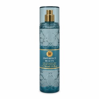 Bath & Body Works Imperfect Beauty Спрей за тяло за жени 236 ml