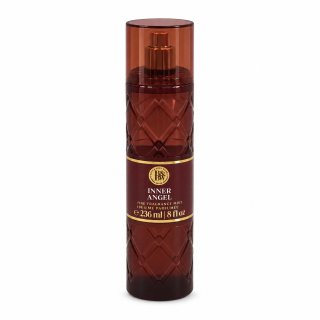 Bath & Body Works Inner Angel Спрей за тяло за жени 236 ml