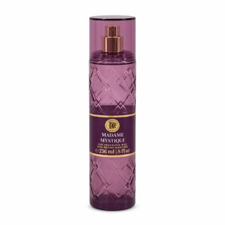 Bath & Body Works Madame Mystique Спрей за тяло за жени 236 ml