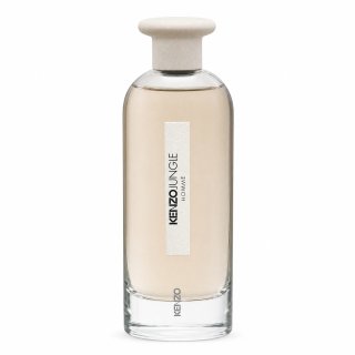 Kenzo Jungle pour Homme тоалетна вода за мъже 75 ml