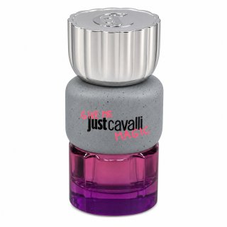Roberto Cavalli Just Cavalli Give Me Magic Парфюмна вода за жени 90 ml