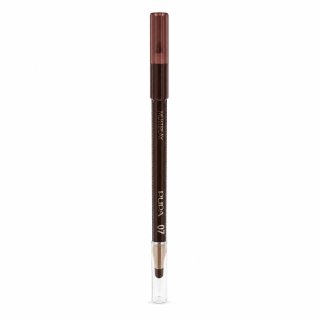 Pupa Multiplay Eye Pencil молив за очи 07 African Brown 1,2 g