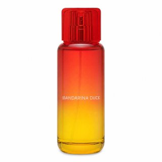 Mandarina Duck The Mandariners For Her тоалетна вода за жени 100 ml