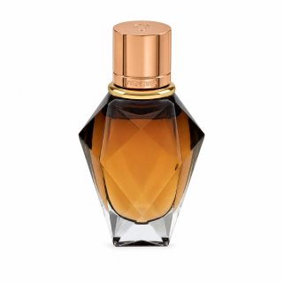 Paco Rabanne Million Gold парфюм за жени 30 ml