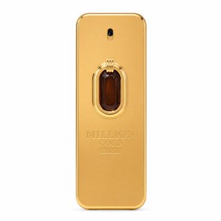 Paco Rabanne Million Gold Elixir парфюм за мъже 200 ml