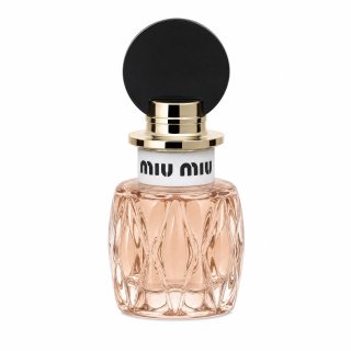 Miu Miu Miutine Парфюмна вода за жени 30 ml