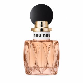 Miu Miu Miutine Парфюмна вода за жени 50 ml