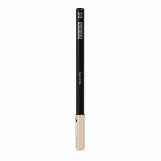 Pupa True Eyes Precise Eyeliner Pencil молив за очи 02 Intense Brown 1,4 g