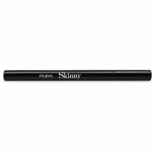 Pupa Skinny Liner очна линия писалка 001 Extra Black 1 ml