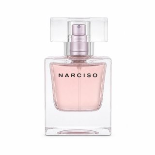 Narciso Rodriguez Narciso Radiante Парфюмна вода за жени 30 ml