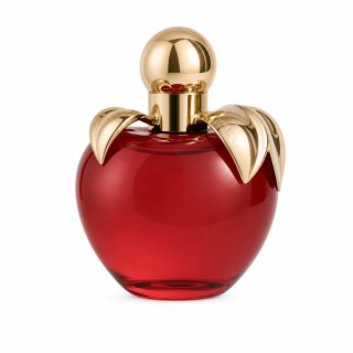 Nina Ricci Nina Парфюмна вода за жени 80 ml