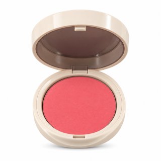 Pupa Wonder Me Blush руж - пудра 007 Good Vibes 4 g
