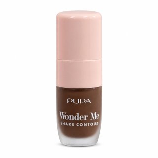Pupa Wonder Me Shake Contour течен контур 008 Espresso Martini 5,5 ml