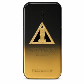 Paco Rabanne 1 Million Night Elixir парфюм за мъже 50 ml