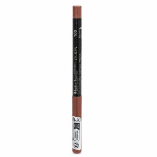 Pupa Made To Last Definition Lips молив-контур за устни 100 Absolute Nude