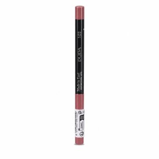 Pupa Made To Last Definition Lips молив-контур за устни 102 Soft Rose