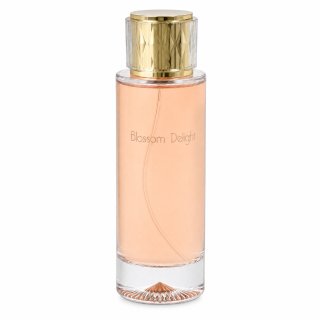 Pascal Morabito Blossom Delight Парфюмна вода за жени 100 ml