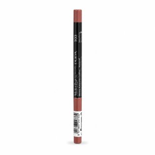Pupa Made To Last Definition Lips молив-контур за устни 103 Apricot Rose