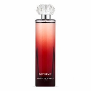 Pascal Morabito Lovissima Парфюмна вода за жени 100 ml