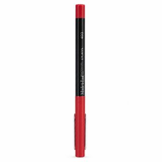 Pupa Made To Last Definition Lips молив-контур за устни 403 Fruit Cocktail