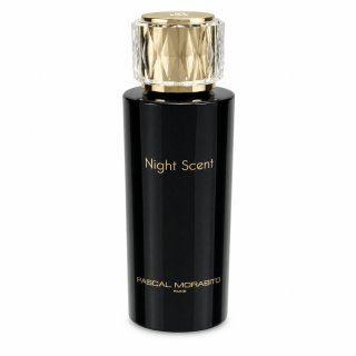 Pascal Morabito Night Scent Парфюмна вода за жени 100 ml