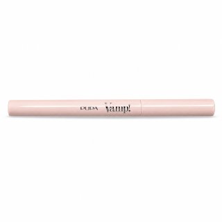 Pupa Vamp! Lip Pencil водоустойчив молив за устни и контур 002 Fresh Rose