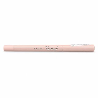 Pupa Vamp! Lip Pencil водоустойчив молив за устни и контур 006 Tea Rose