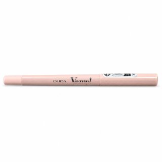 Pupa Vamp! Lip Pencil водоустойчив молив за устни и контур 007 Charming Peony