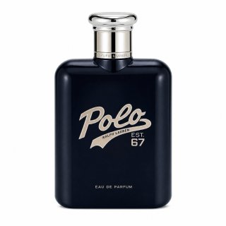 Ralph Lauren Polo 67 Парфюмна вода за мъже 125 ml
