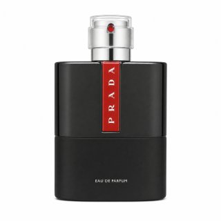 Prada Luna Rossa Carbon Парфюмна вода за мъже 50 ml