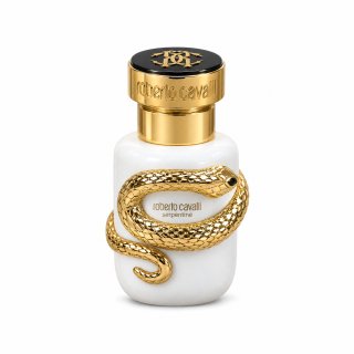 Roberto Cavalli Serpentine парфюм за жени 30 ml
