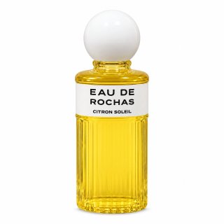 Rochas Eau de Rochas Citron Soleil тоалетна вода за жени 100 ml