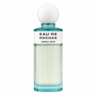 Rochas Eau de Rochas Neroli Azur тоалетна вода унисекс 100 ml