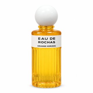 Rochas Eau de Rochas Orange Horizon тоалетна вода за жени 100 ml