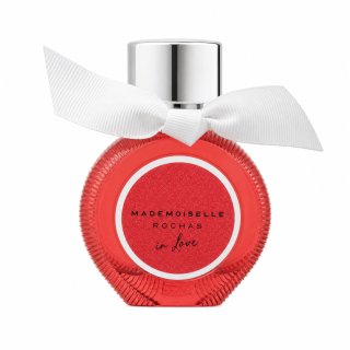 Rochas Mademoiselle Rochas In Love Парфюмна вода за жени 30 ml