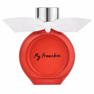 Rochas Mademoiselle Rochas In Love Парфюмна вода за жени 50 ml