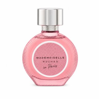 Rochas Mademoiselle Rochas in Paris Парфюмна вода за жени 30 ml