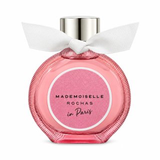 Rochas Mademoiselle Rochas in Paris Парфюмна вода за жени 90 ml
