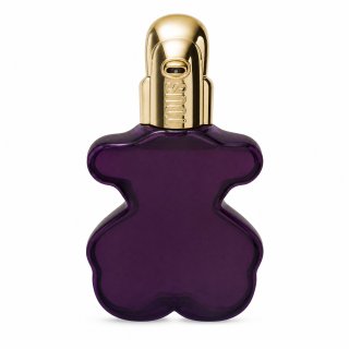 Tous LoveMe The Amethyst Elixir Парфюмна вода за жени 30 ml