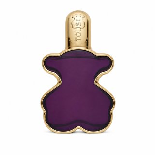 Tous LoveMe The Amethyst Elixir Парфюмна вода за жени 50 ml